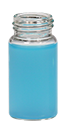 24mm Screw Top Storage Vials,20-60ml, 24-400 20mlv2017