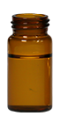 24mm Screw Top Storage Vials,20-60ml, 24-400 20mlv2027(1)