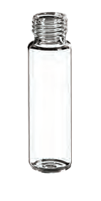 18mm Screw Top Headspace Vial,10mL-20mL 20mlva201(1)
