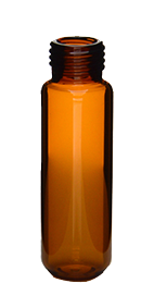 18mm Screw Top Headspace Vial,10mL-20mL 20mlva2035(1)