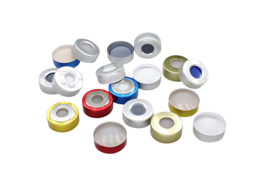 20mm headspace al cap1