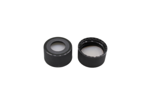 24mm Screw Cap with Septa, 24-400 24 400 screw cap22