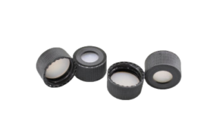 24mm Screw Cap with Septa, 24-400 24 400 screw cap4