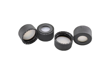 24 400 screw cap4