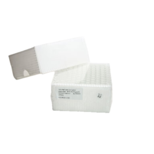 1mL, Shell Vial 3