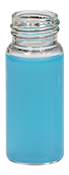 24mm Screw Top Storage Vials,20-60ml, 24-400 30mlv3017