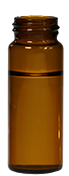 24mm Screw Top Storage Vials,20-60ml, 24-400 30mlv3027(1)
