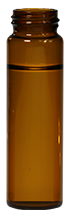 24mm Screw Top Storage Vials,20-60ml, 24-400 40mlv4027(1)