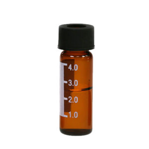 13mm Screw Top Vials,4ml, 13-425 4ml 13 245sc2(1) (1)
