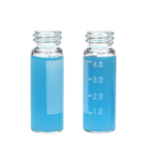 13mm Screw Top Vials,4ml, 13-425 4ml 13 245sc3(1)