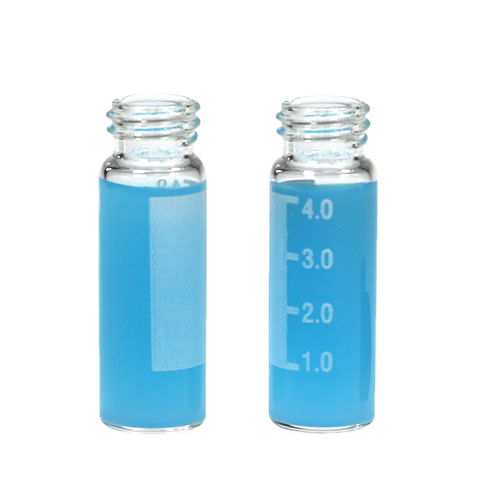4ml 13 245sc3(1)