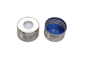 18mm Silver Magnetic Screw Top Cap with Septa 5506091c b266 4d76 9fe1 c34264c0f3df.png 560xaf
