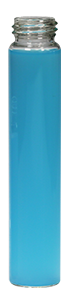24mm Screw Top Storage Vials,20-60ml, 24-400 60mlv6017