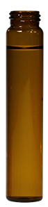 24mm Screw Top Storage Vials,20-60ml, 24-400 60mlv6027(1)