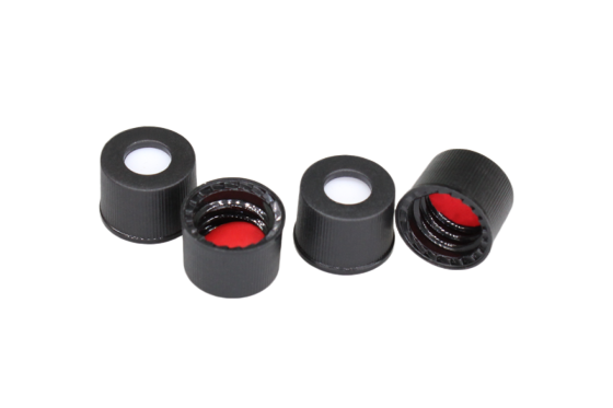 8 425 black cap1