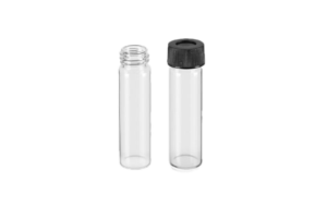 15mm Screw Top Vials,8-12ml, 15-425 8ml (15 425)screw top vial3
