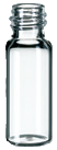 8mm Screw Top Vials,1.5-2ml, 8-425 8mmctvc 0802n