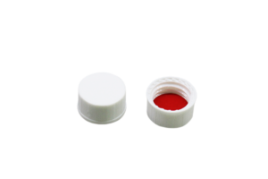 9mm Screw Cap with Septa, 9-425 9 425 screw cap14