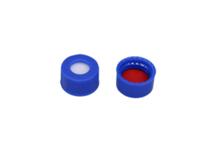 9mm Screw Cap with Septa, 9-425 9 425 screw cap17