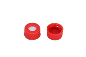 9mm Screw Cap with Septa, 9-425 9 425 screw cap22
