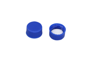 9mm Screw Cap with Septa, 9-425 9 425 screw cap23