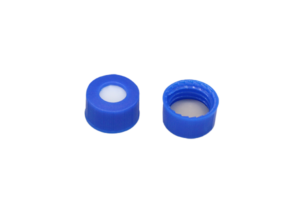 9mm Screw Cap with Septa, 9-425 9 425 screw cap4