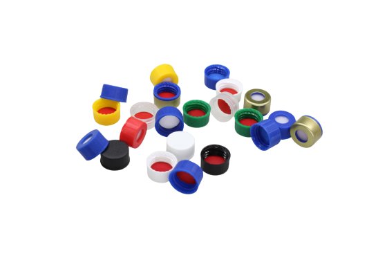9 425 screw cap5