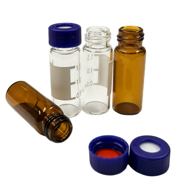 9 425 screw top vail z3