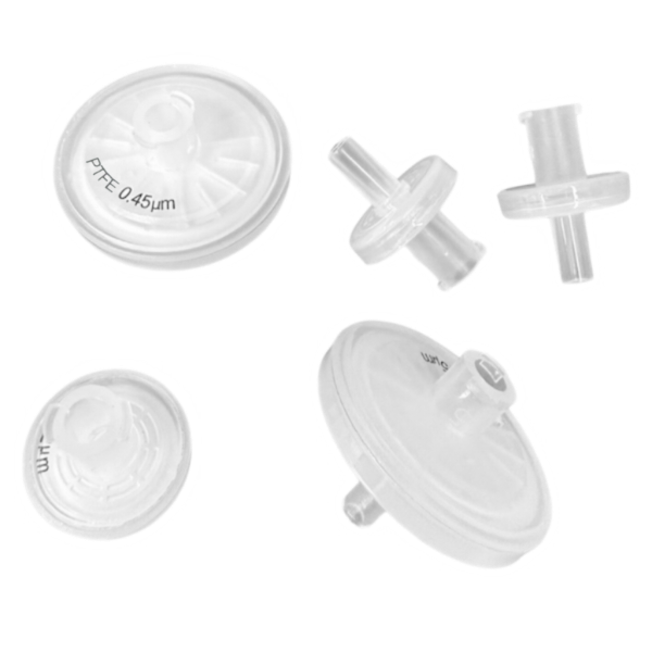 ptfe w