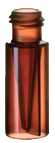 9mm Screw Top Vials,1.5-2ml, 9-425 ctpa 0902n