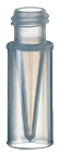 9mm Screw Top Vials,1.5-2ml, 9-425 ctpc 0902n