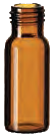 9mm Screw Top Vials,1.5-2ml, 9-425 ctva 0902n