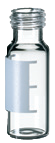 9mm Screw Top Vials,1.5-2ml, 9-425 ctvc 0902cw