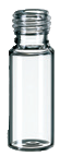 9mm Screw Top Vials,1.5-2ml, 9-425 ctvc 0902n