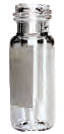 9mm Screw Top Vials,1.5-2ml, 9-425 ctvi 0902cw