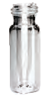 9mm Screw Top Vials,1.5-2ml, 9-425 ctvi 0902n
