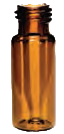9mm Screw Top Vials,1.5-2ml, 9-425 ctvia 0902n