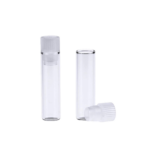 1mL, Shell Vial shell vial10550754495