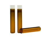1mL, Shell Vial shell vial583031a8 3fb3 448a aed4 fa2cca7943ce
