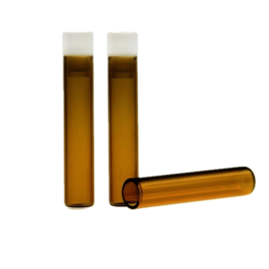 1mL, Shell Vial shell vial583031a8 3fb3 448a aed4 fa2cca7943ce