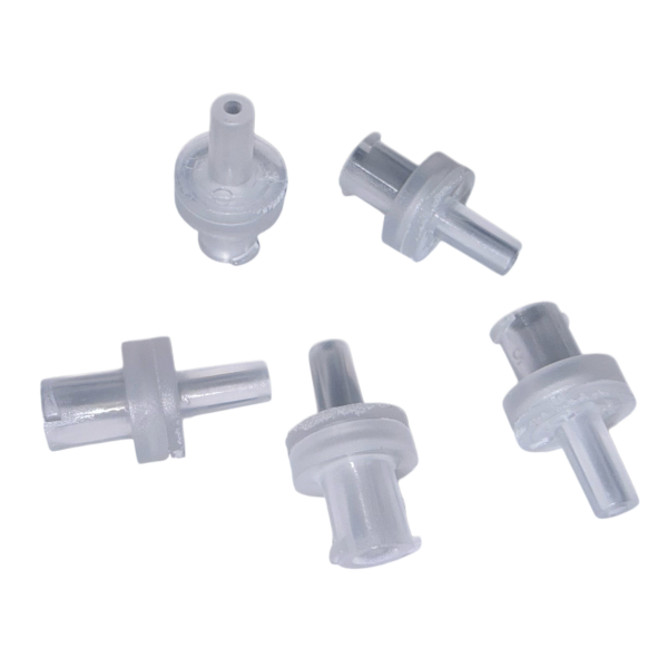 4mm w