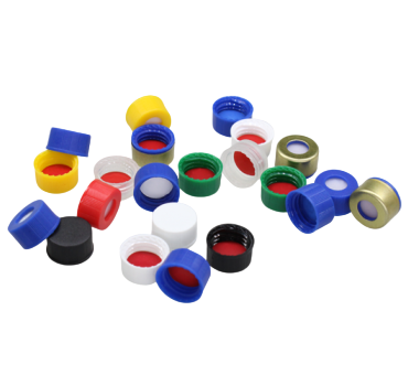 9 425 screw cap5