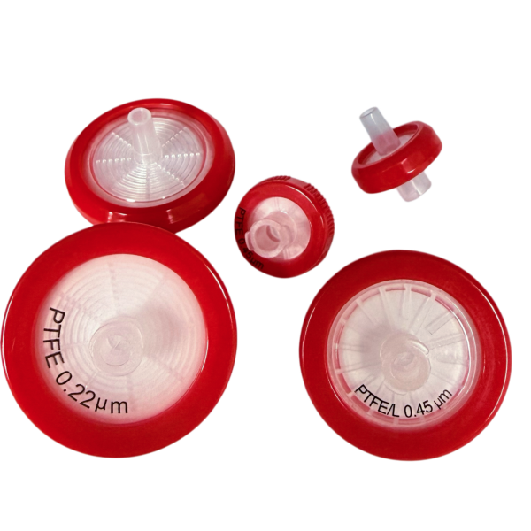 ptfe r