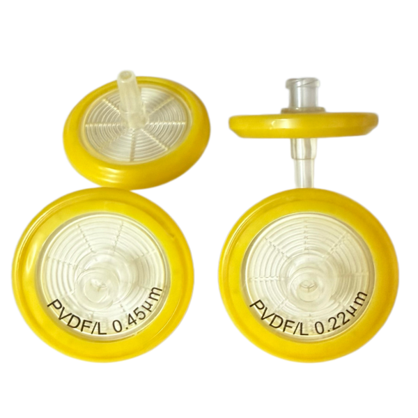 pvdf r