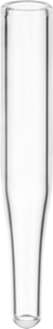 150ul conical bottom vial
