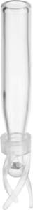 150ul vial with stand