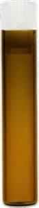 1ml vial