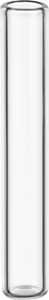 250ul flat bottom vial