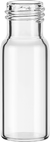 9mm Screw Top Vials,1.5-2ml, 9-425 9 425 clear vial