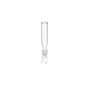 Micro-insert For 9-425 Screw Top Vial img 9489